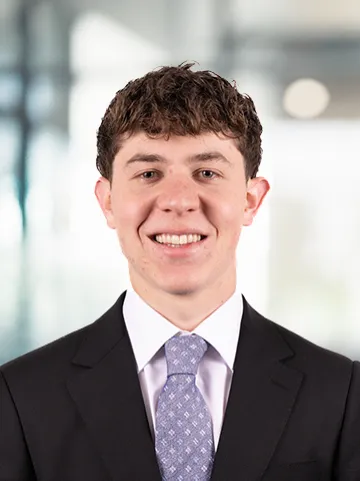 Noah Steinberg